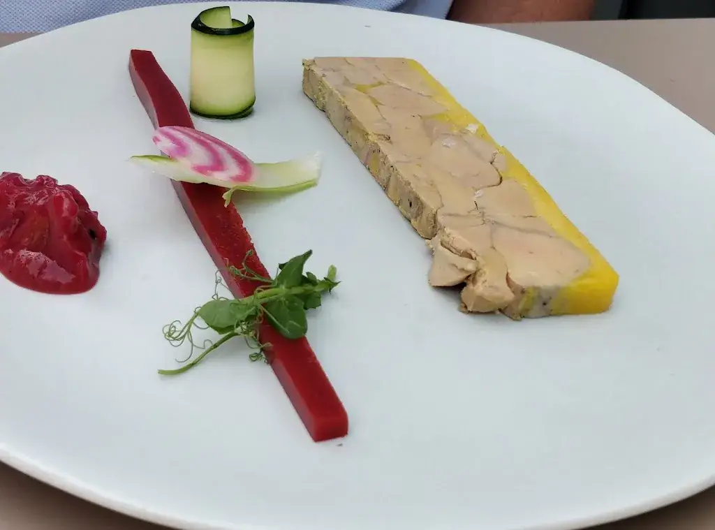 Menu_Aux Cœurs Fidèles_Saint-Péray_image_5