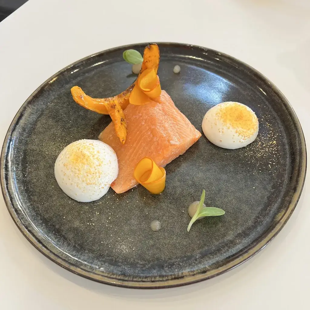 Menu_Aux Cœurs Fidèles_Saint-Péray_image_6