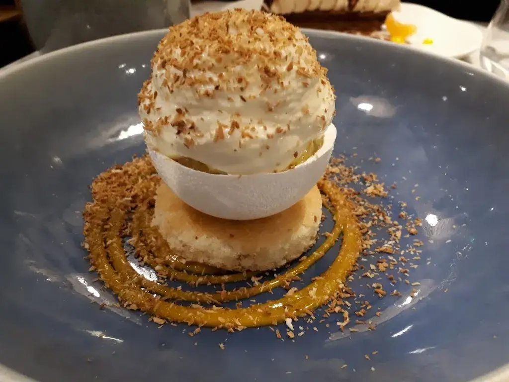 Menu_Aux Cœurs Fidèles_Saint-Péray_image_7