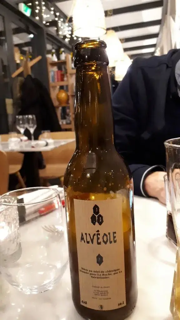 Menu_Aux Cœurs Fidèles_Saint-Péray_image_8