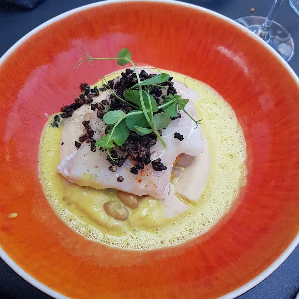 Menu_Aux Cœurs Fidèles_Saint-Péray_image_9