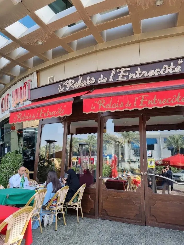 Ted Baracos_Aux Cœurs Fidèles_Saint-Péray_review