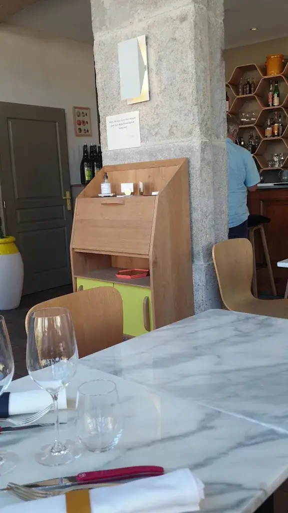 Aux Cœurs Fidèles_Saint-Péray_slider_image_2