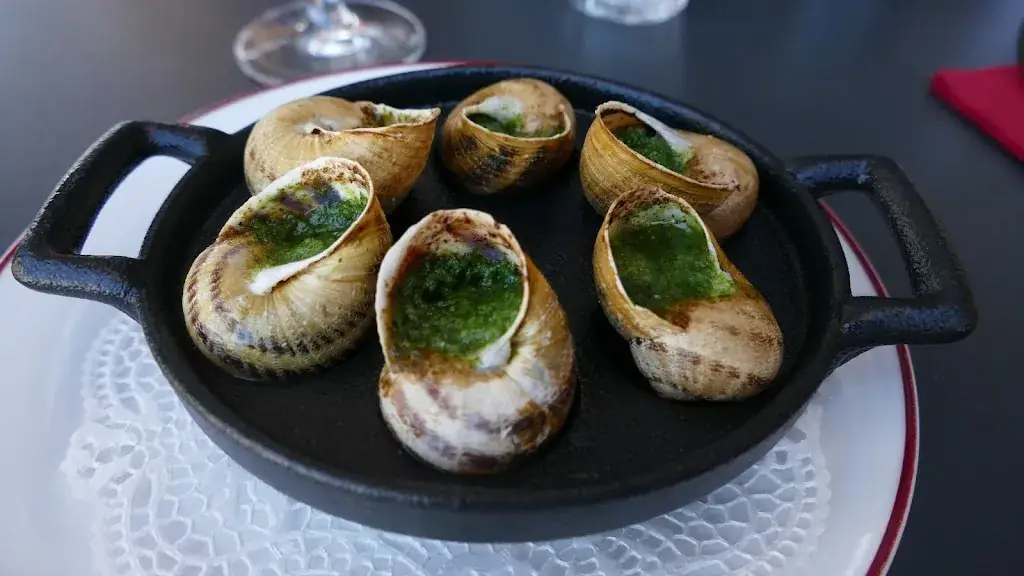 Aux Cœurs Fidèles_Saint-Péray_slider_image_3