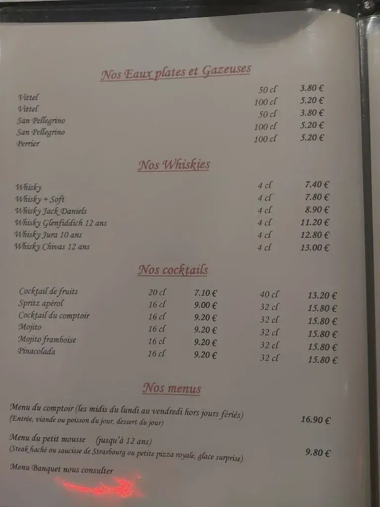 Menu_Au Comptoir des Viandes_Montagnat_image_2