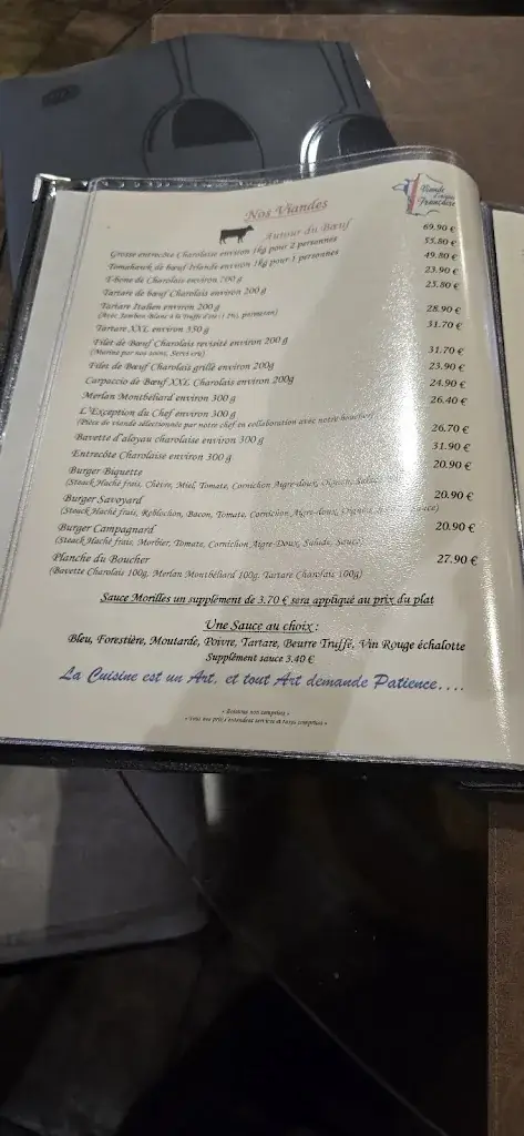 Menu_Au Comptoir des Viandes_Montagnat_image_4