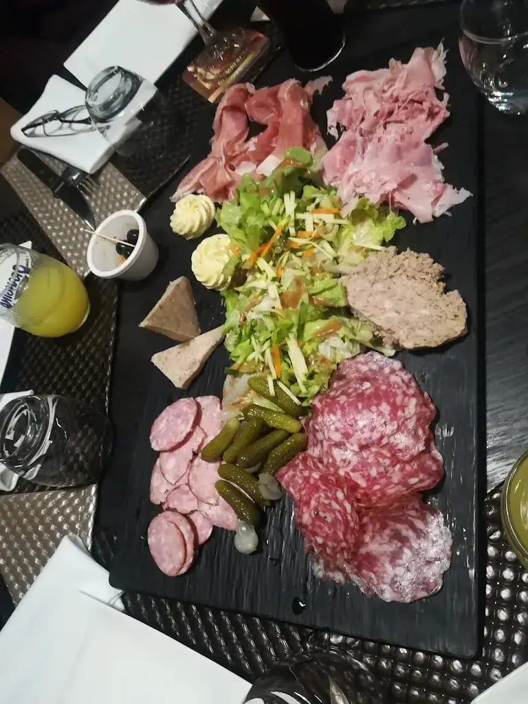 Menu_Au Comptoir des Viandes_Montagnat_image_5