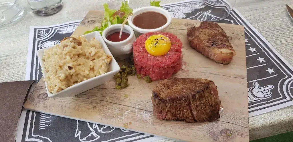 Menu_Au Comptoir des Viandes_Montagnat_image_6