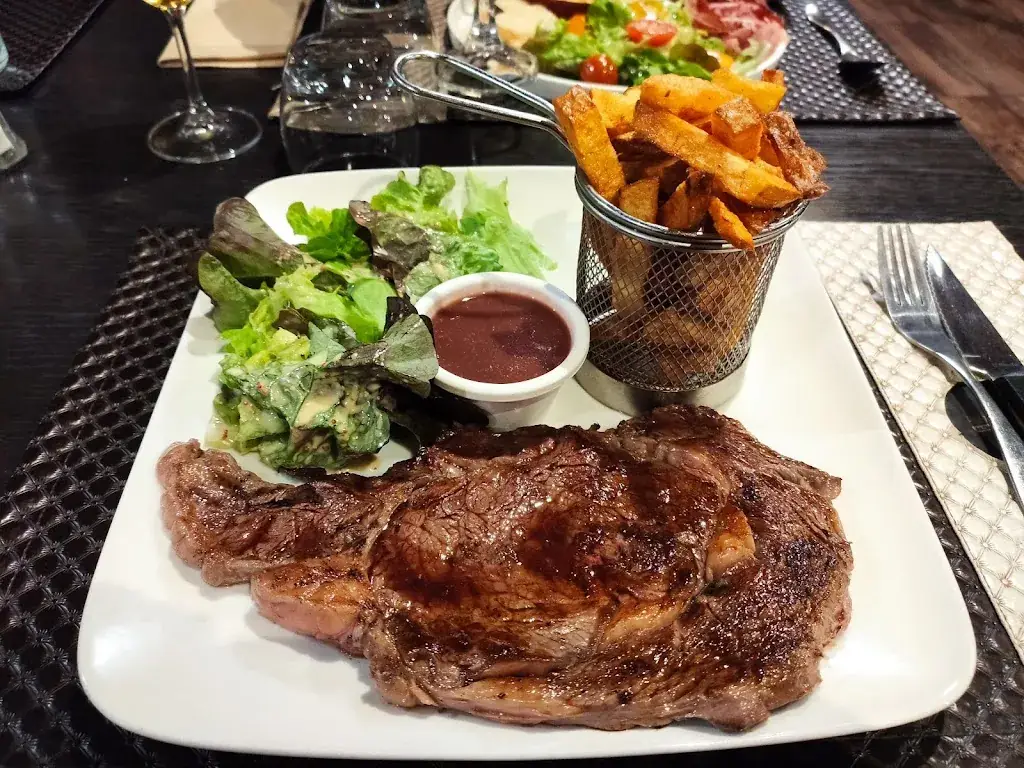 Menu_Au Comptoir des Viandes_Montagnat_image_7