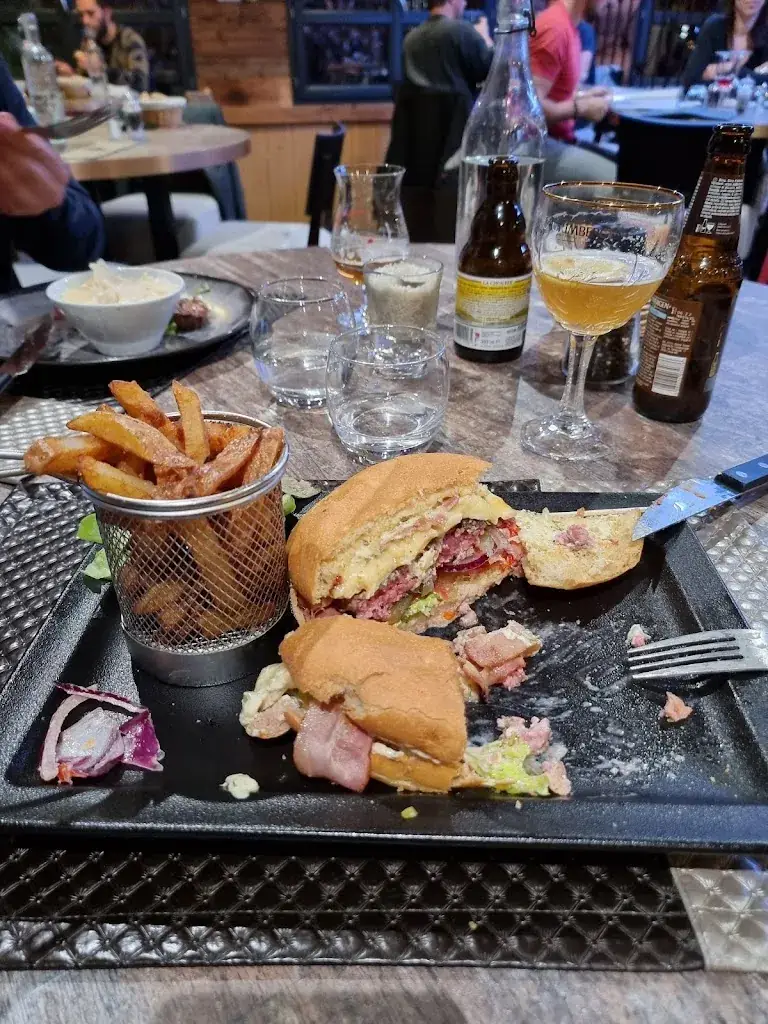 Menu_Au Comptoir des Viandes_Montagnat_image_8