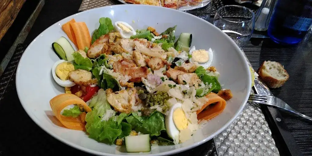 Au Comptoir des Viandes_Montagnat_slider_image_2