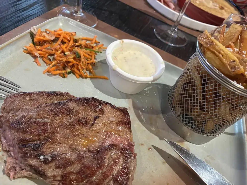 Au Comptoir des Viandes_Montagnat_slider_image_3