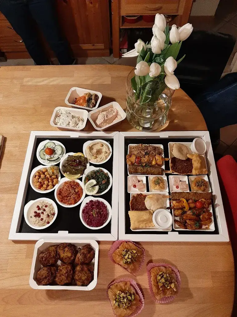 TRAITEUR GEORGES SAINT PERAY_Saint-Péray_slider_image_2