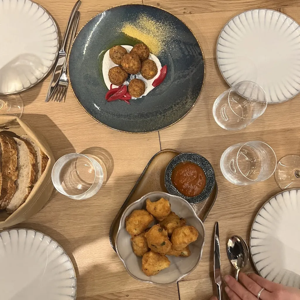 Menu_Barr Avel_Saint-Péray_image_5