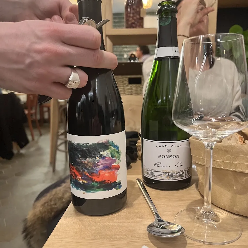 Menu_Barr Avel_Saint-Péray_image_6