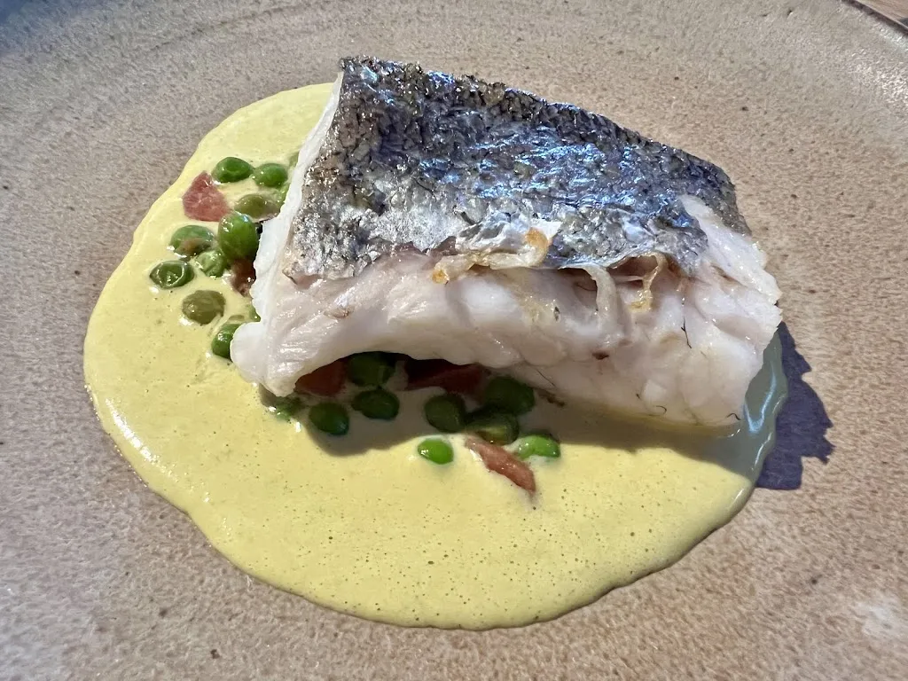 Menu_Barr Avel_Saint-Péray_image_7