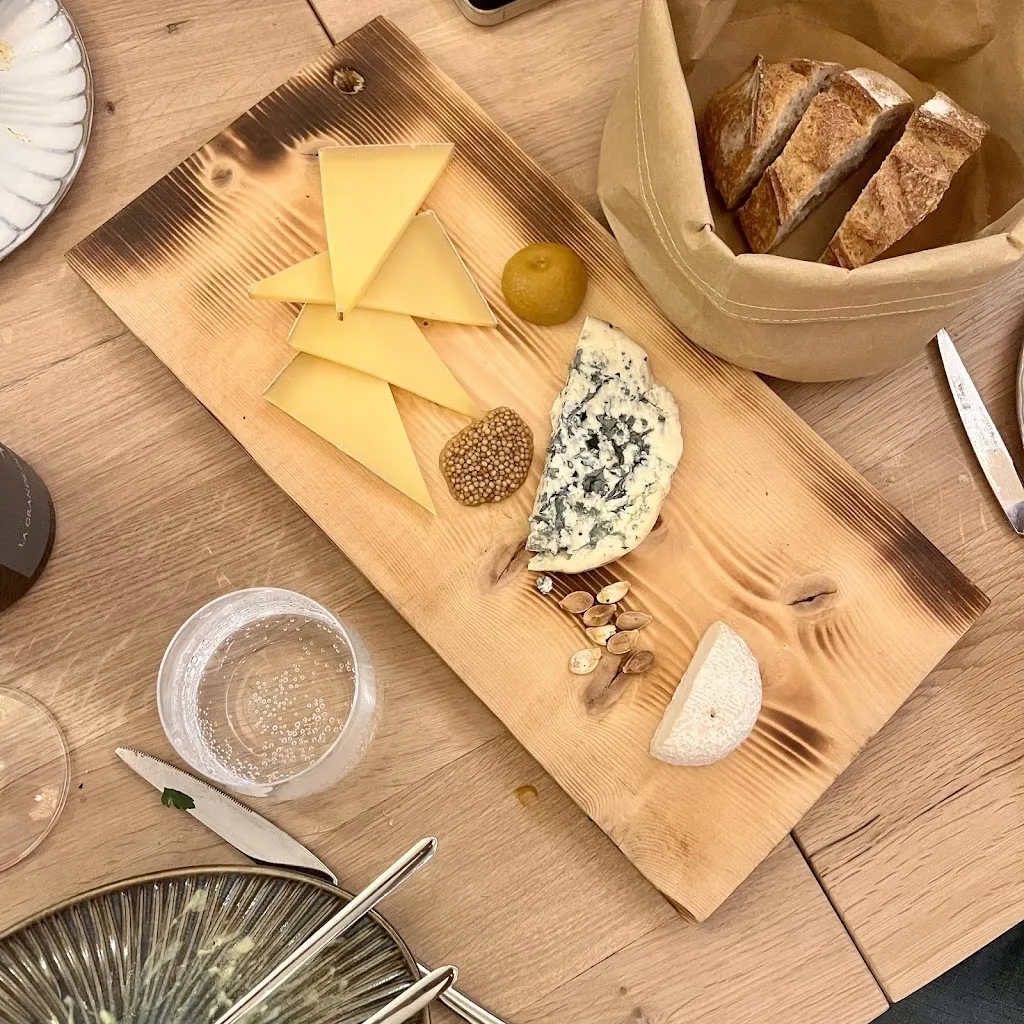 Menu_Barr Avel_Saint-Péray_image_8