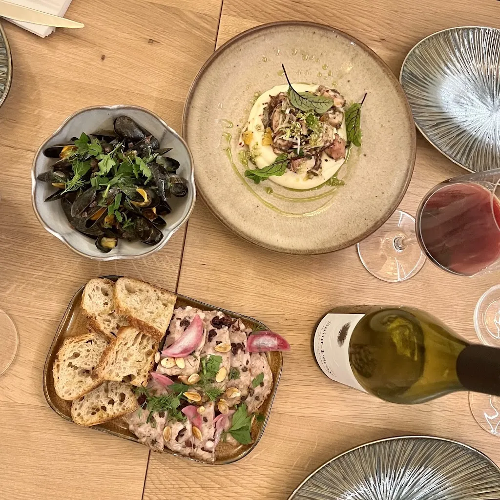 Menu_Barr Avel_Saint-Péray_image_9