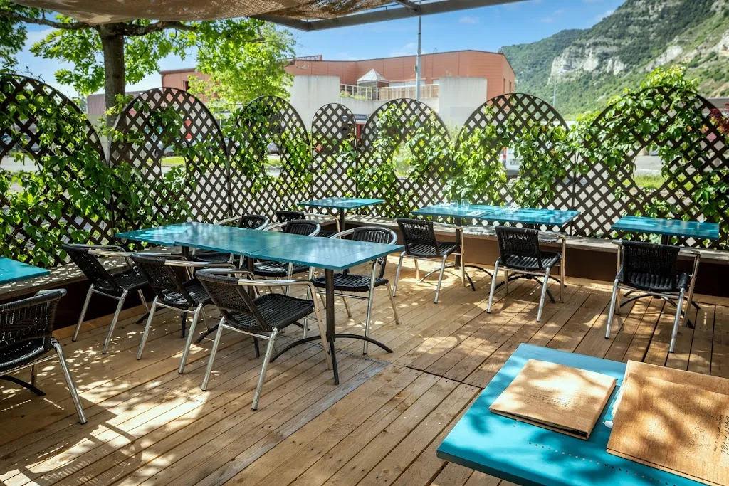 Barr Avel_Saint-Péray_slider_image_1