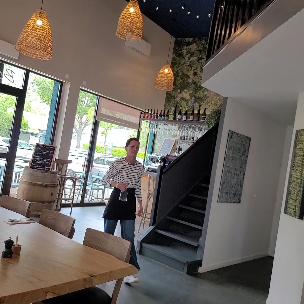 Barr Avel_Saint-Péray_slider_image_2