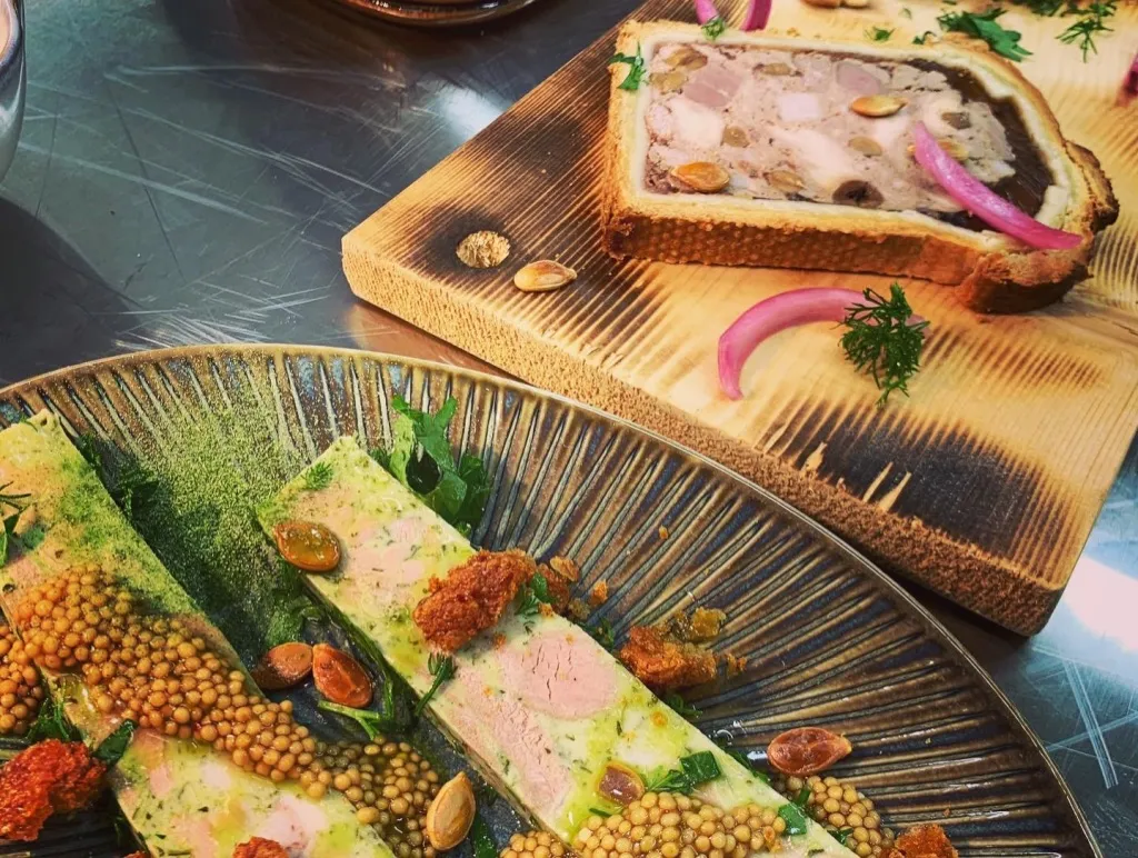 Barr Avel_Saint-Péray_slider_image_3