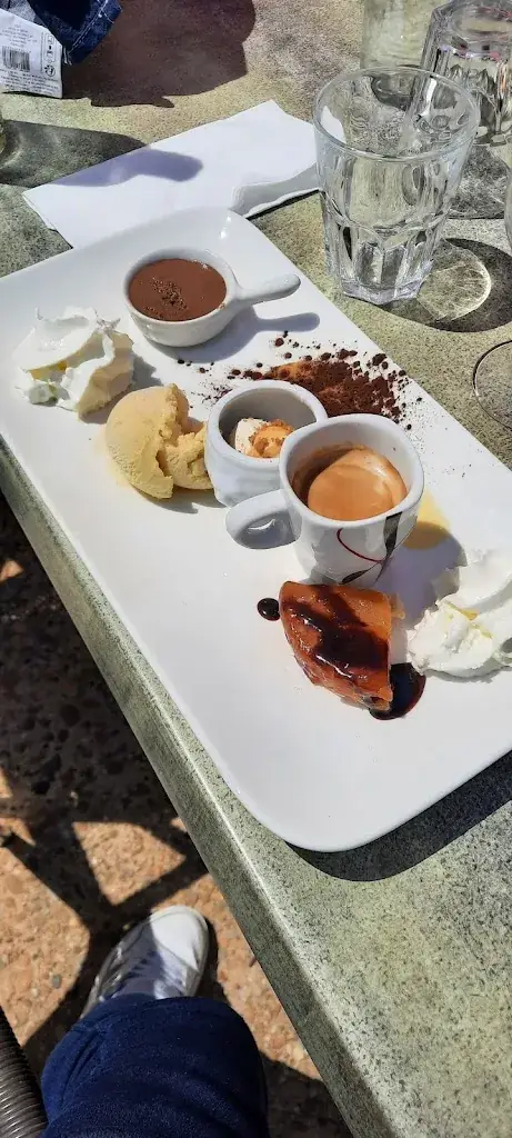 Menu_La Guinguette du Marandan_Saint-Romans_image_4