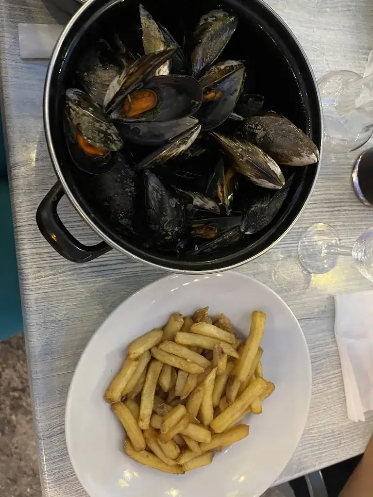 Menu_La Guinguette du Marandan_Saint-Romans_image_8