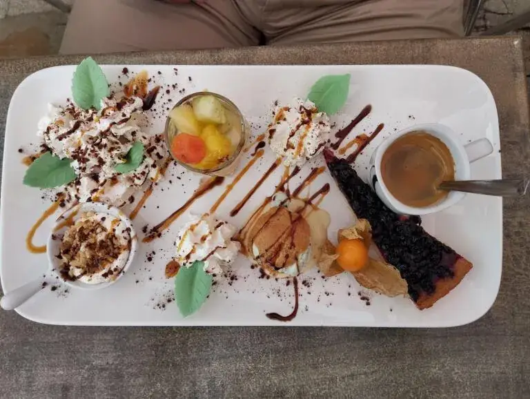 Menu_La Guinguette du Marandan_Saint-Romans_image_9