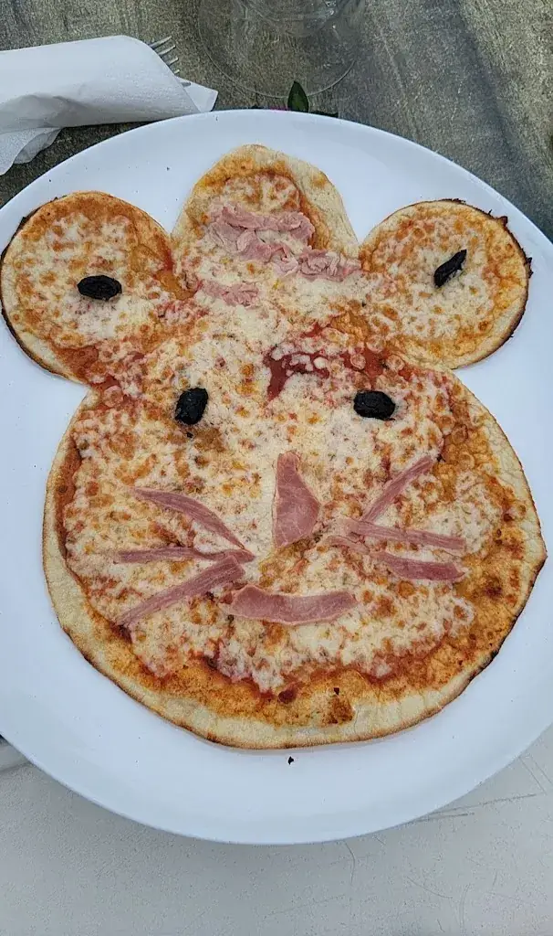 Katleen_La Guinguette du Marandan_Saint-Romans_review