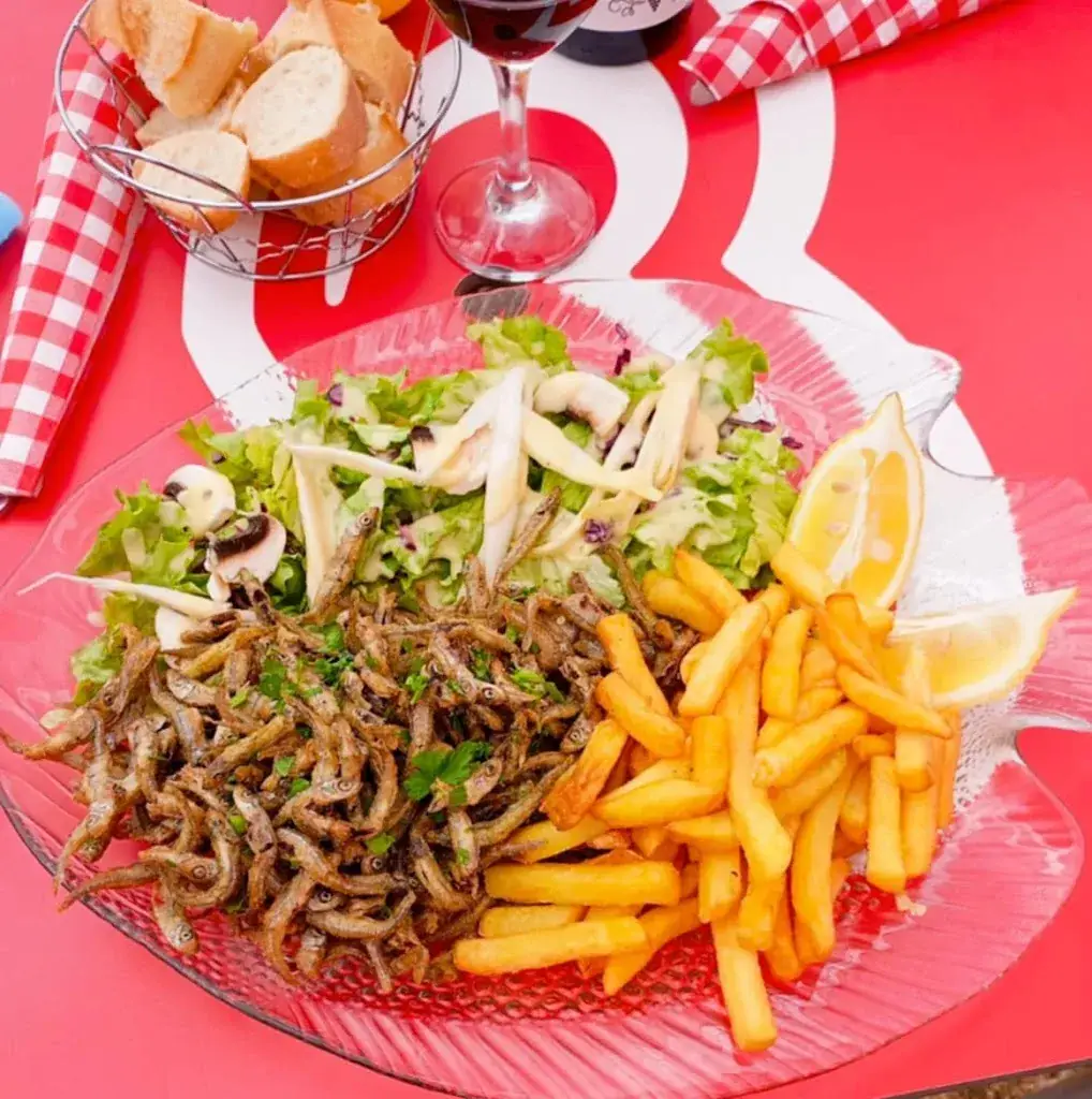 La Guinguette du Marandan_Saint-Romans_slider_image_2