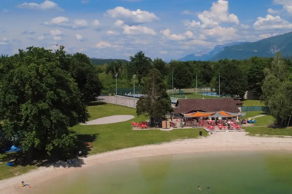 La Guinguette du Marandan_Saint-Romans_slider_image_3