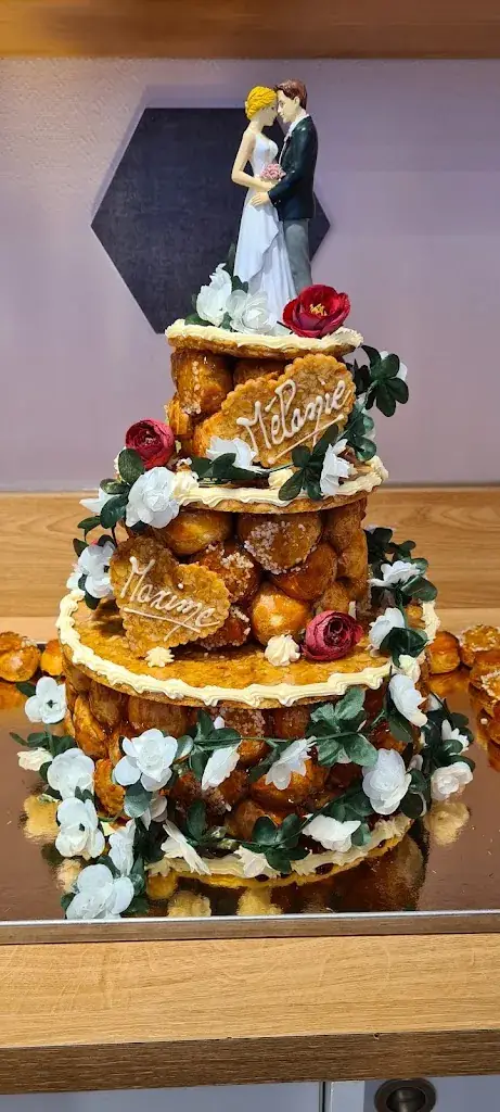 Menu_Boulangerie du Pic 42610_Saint-Romain-le-Puy_image_2