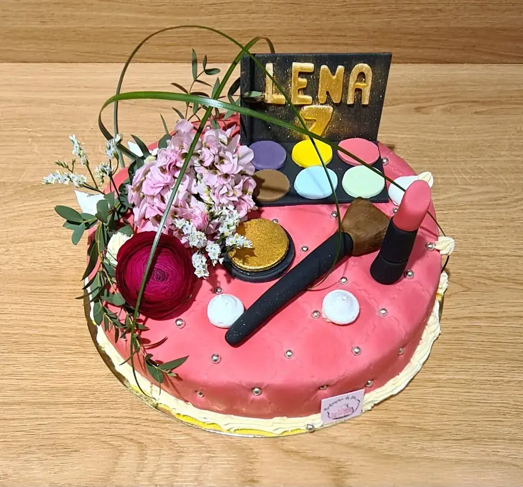 Menu_Boulangerie du Pic 42610_Saint-Romain-le-Puy_image_3