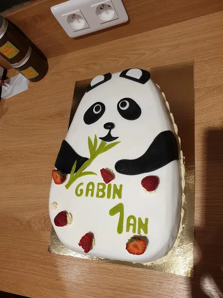 Menu_Boulangerie du Pic 42610_Saint-Romain-le-Puy_image_4