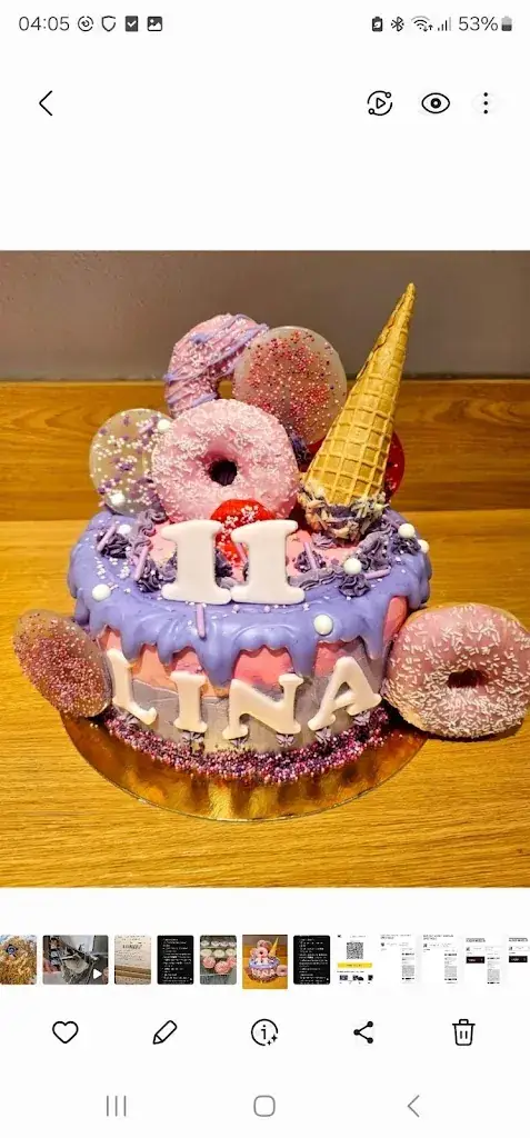 Menu_Boulangerie du Pic 42610_Saint-Romain-le-Puy_image_5