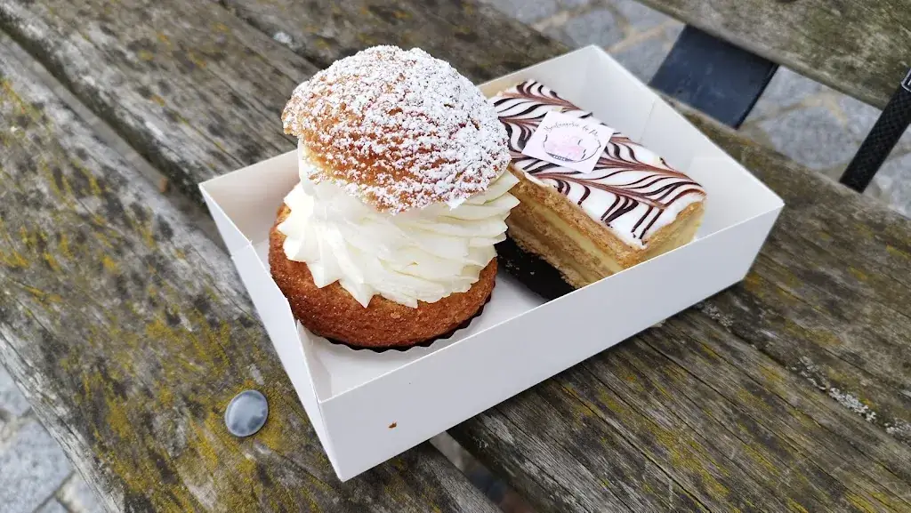 Menu_Boulangerie du Pic 42610_Saint-Romain-le-Puy_image_6