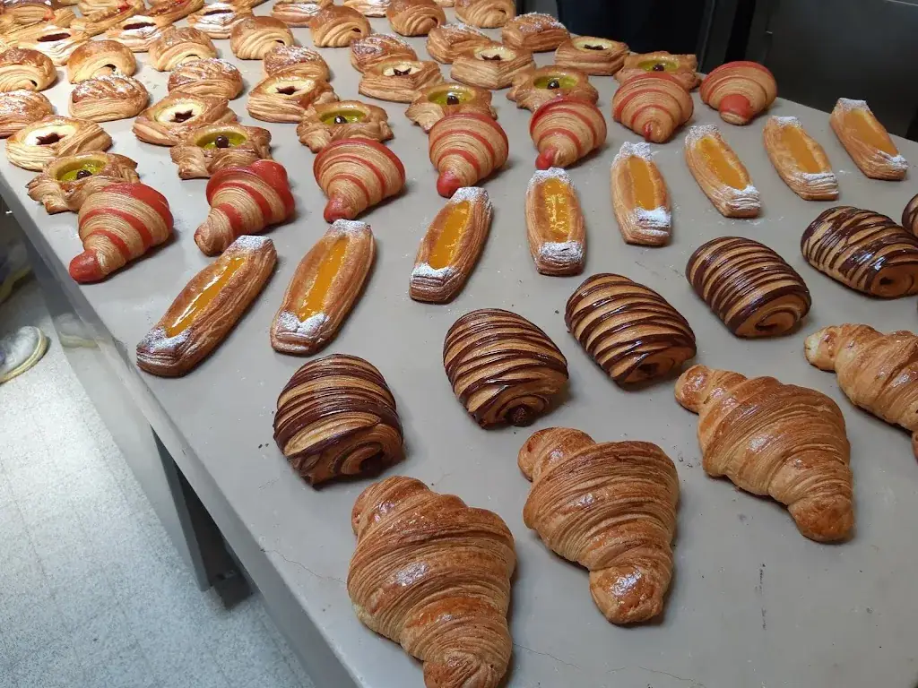 Menu_Boulangerie du Pic 42610_Saint-Romain-le-Puy_image_7