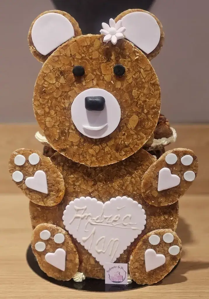 Menu_Boulangerie du Pic 42610_Saint-Romain-le-Puy_image_8