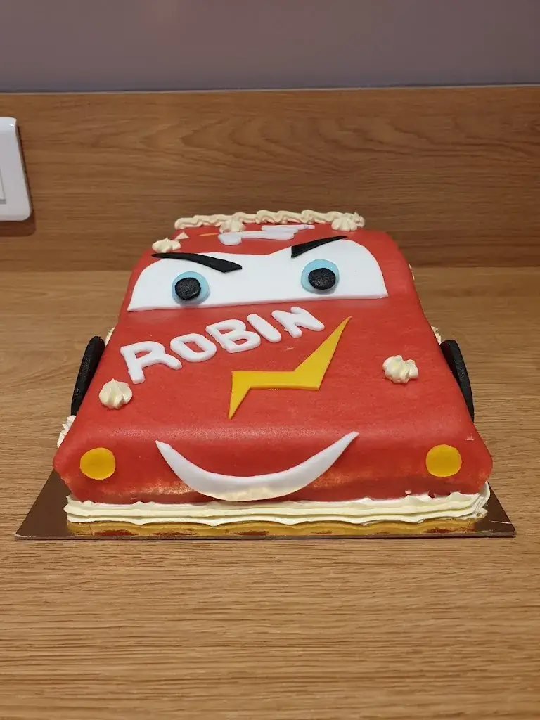 Menu_Boulangerie du Pic 42610_Saint-Romain-le-Puy_image_9