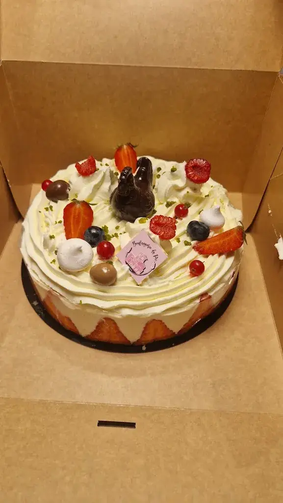 Yves Rodde_Boulangerie du Pic 42610_Saint-Romain-le-Puy_review