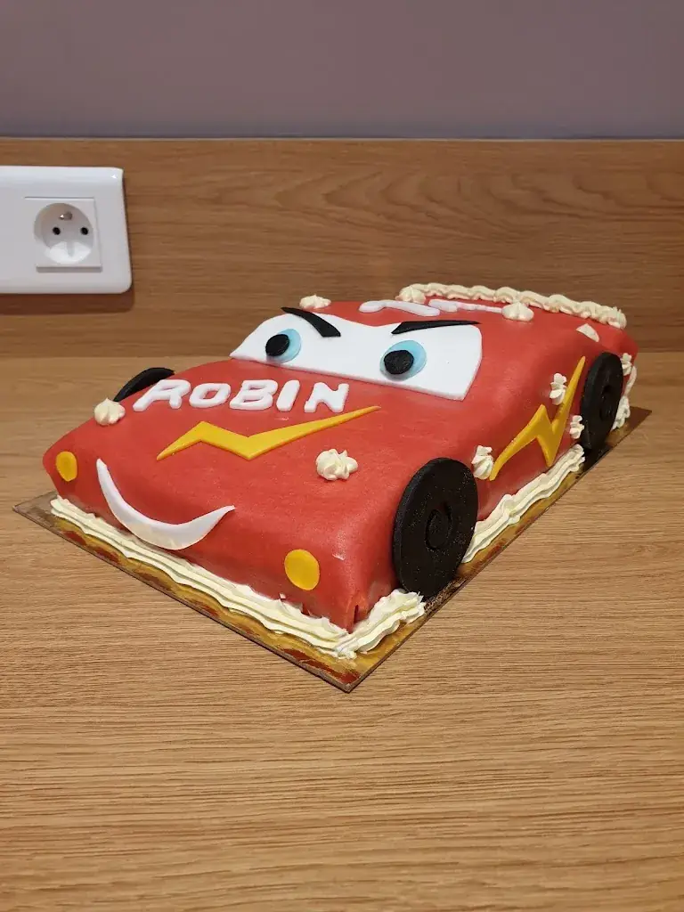 Boulangerie du Pic 42610_Saint-Romain-le-Puy_slider_image_3