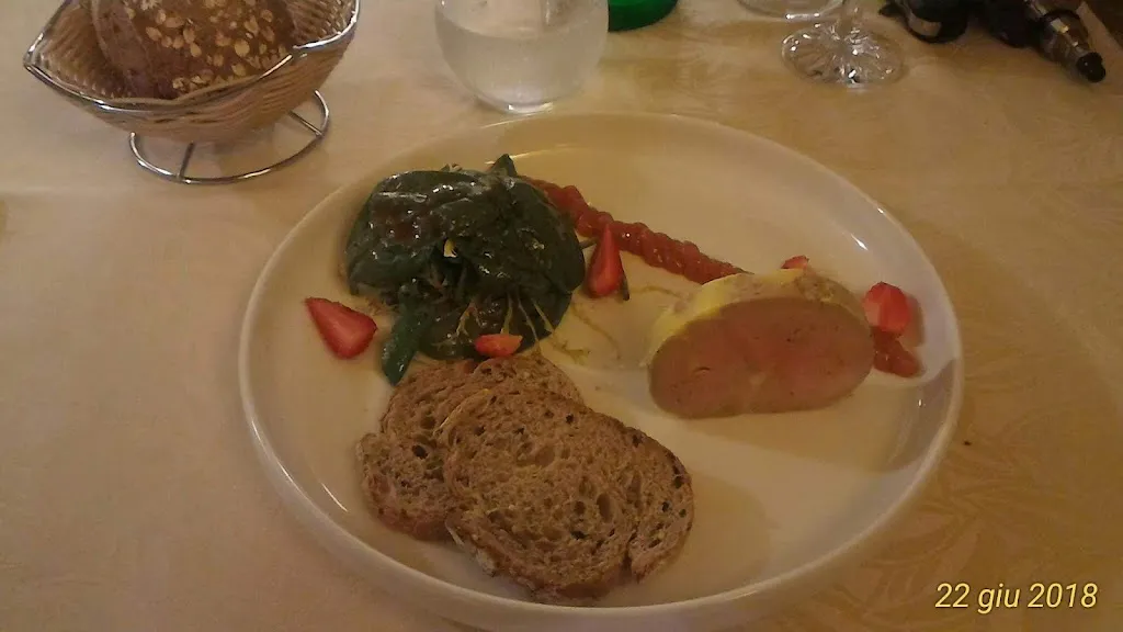 Menu_Restaurant La Chapelle_Saint-Paul-Trois-Châteaux_image_5