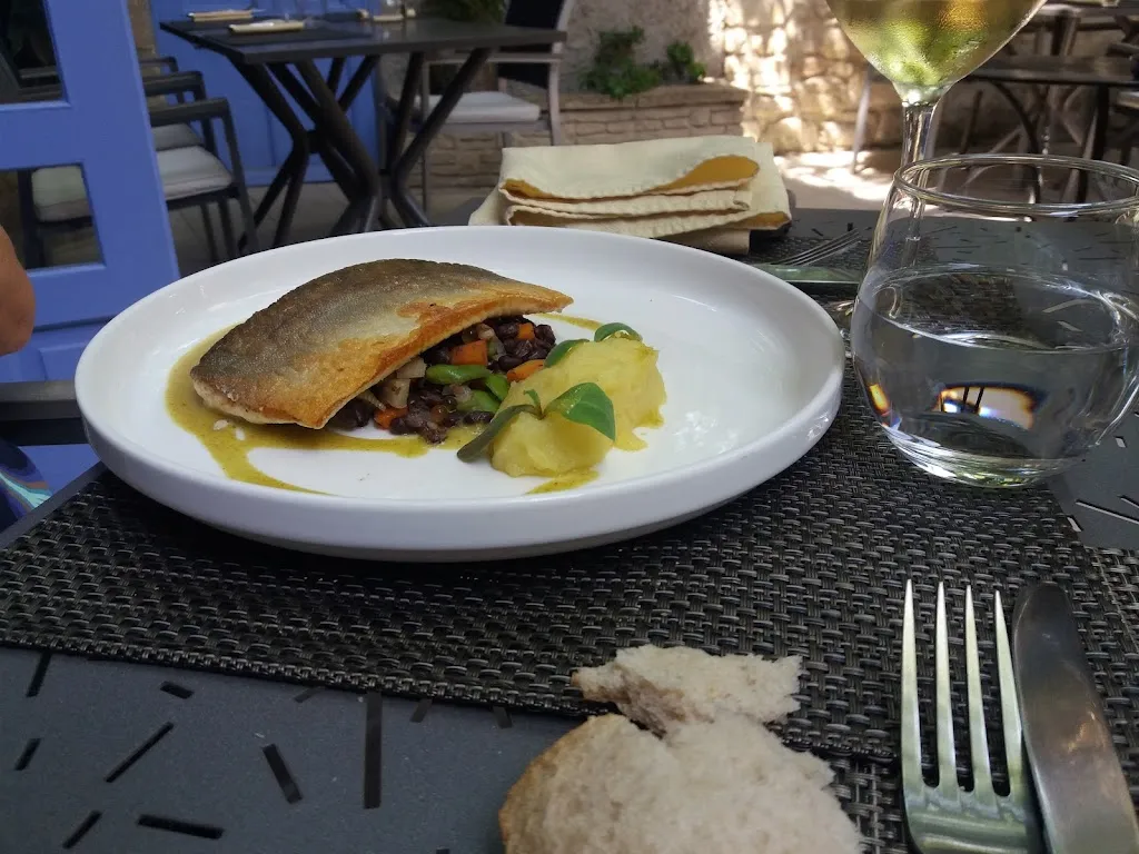 Menu_Restaurant La Chapelle_Saint-Paul-Trois-Châteaux_image_6