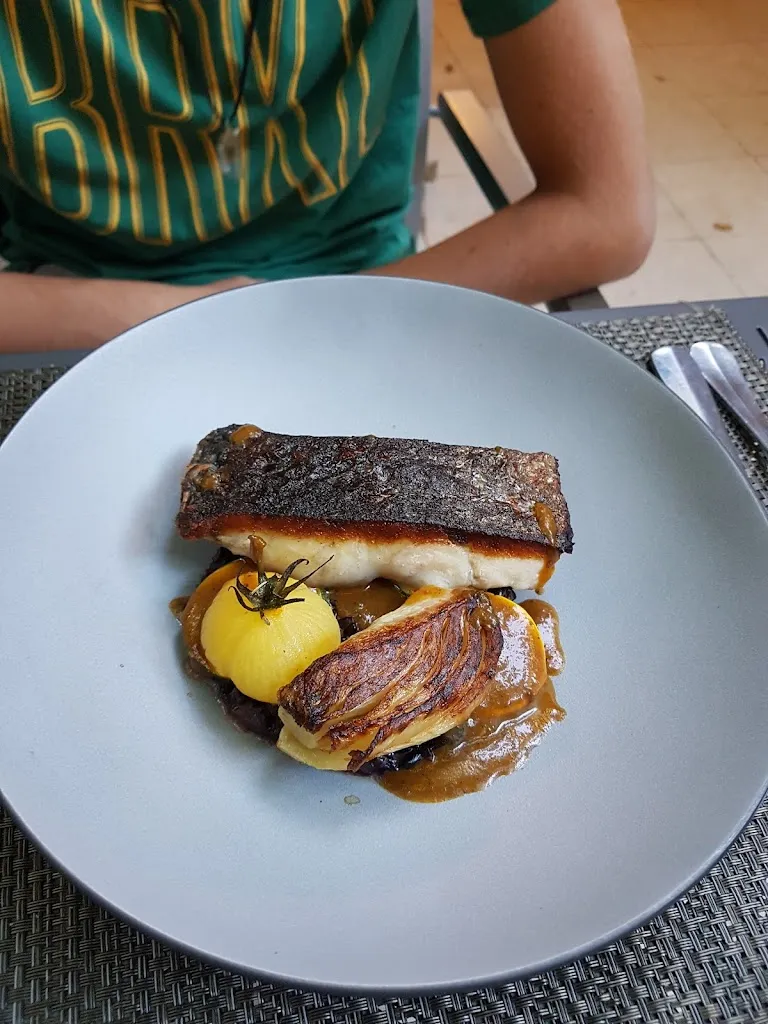 Menu_Restaurant La Chapelle_Saint-Paul-Trois-Châteaux_image_7