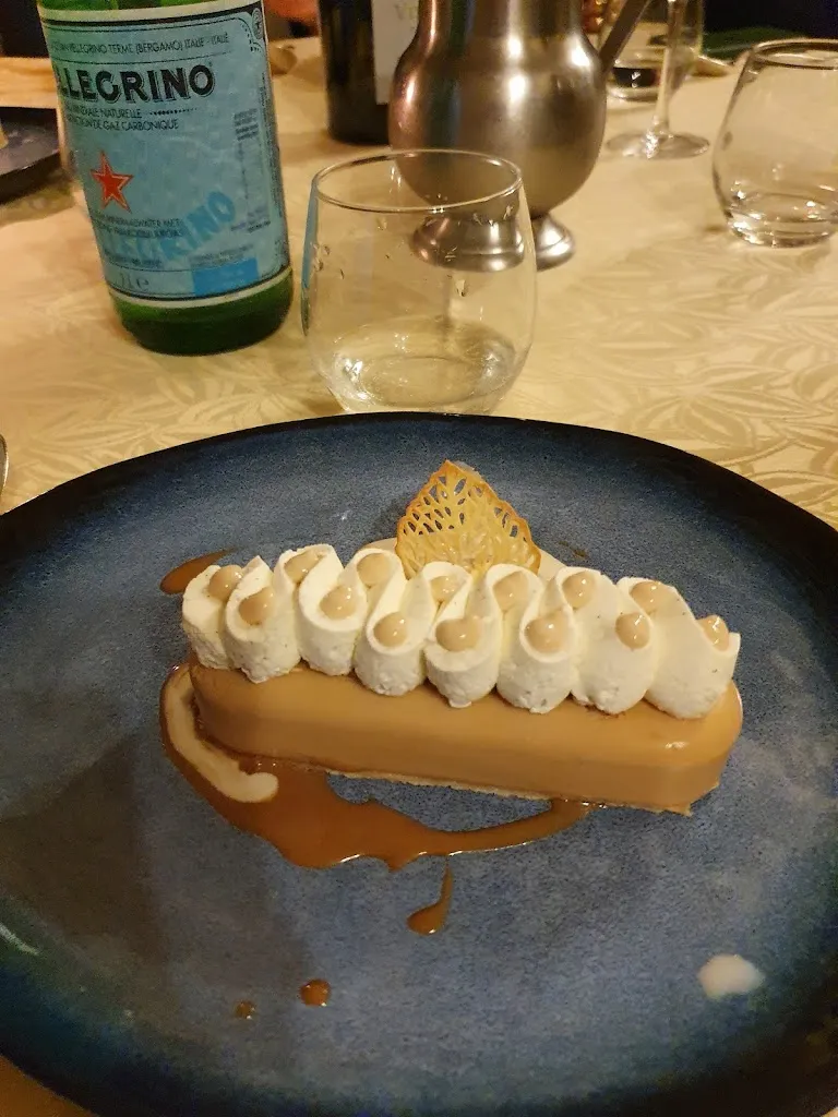 Menu_Restaurant La Chapelle_Saint-Paul-Trois-Châteaux_image_8