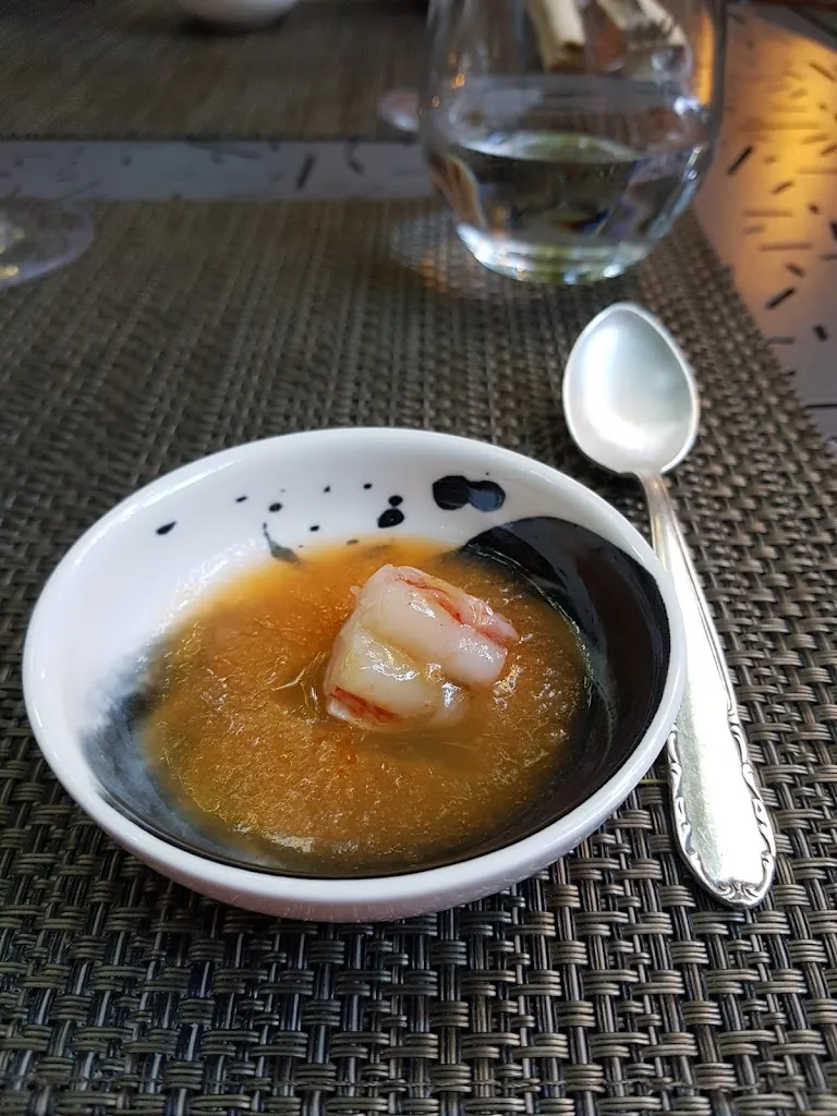 Menu_Restaurant La Chapelle_Saint-Paul-Trois-Châteaux_image_9