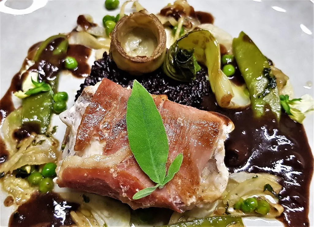 Restaurant La Chapelle_Saint-Paul-Trois-Châteaux_slider_image_2