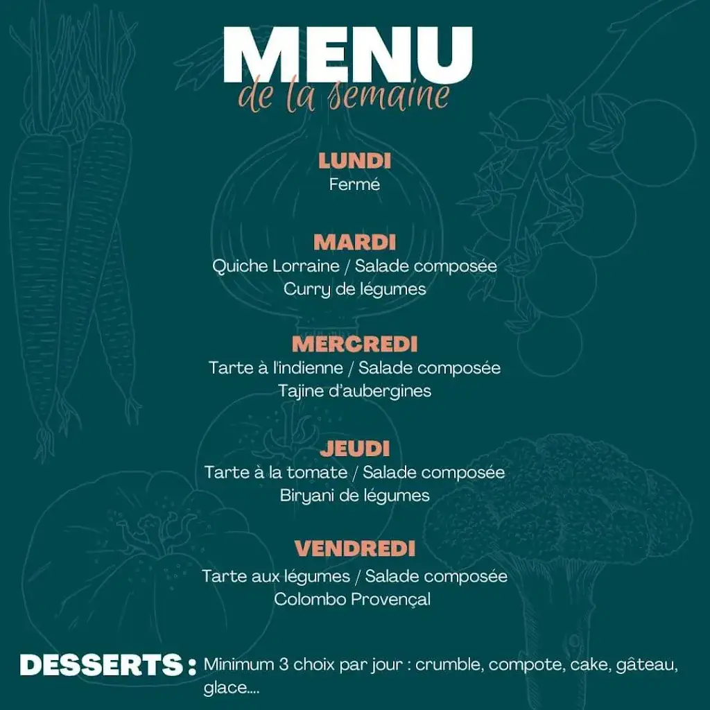 Menu_L'Originalithé_Saint-Paul-Trois-Châteaux_image_2
