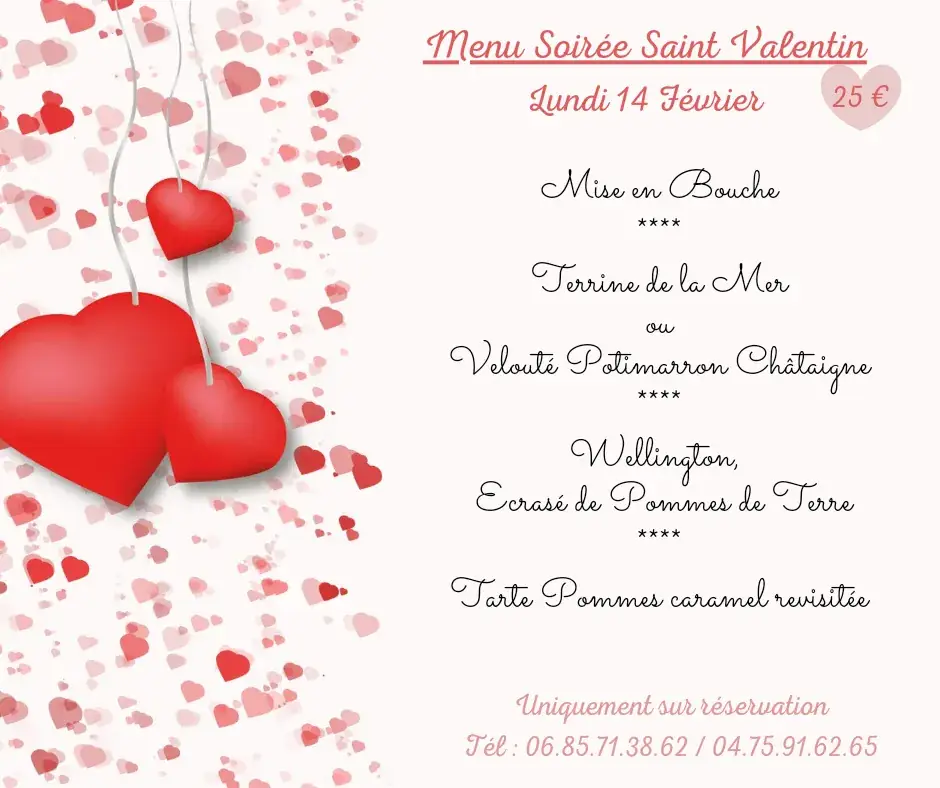 Menu_L'Originalithé_Saint-Paul-Trois-Châteaux_image_3