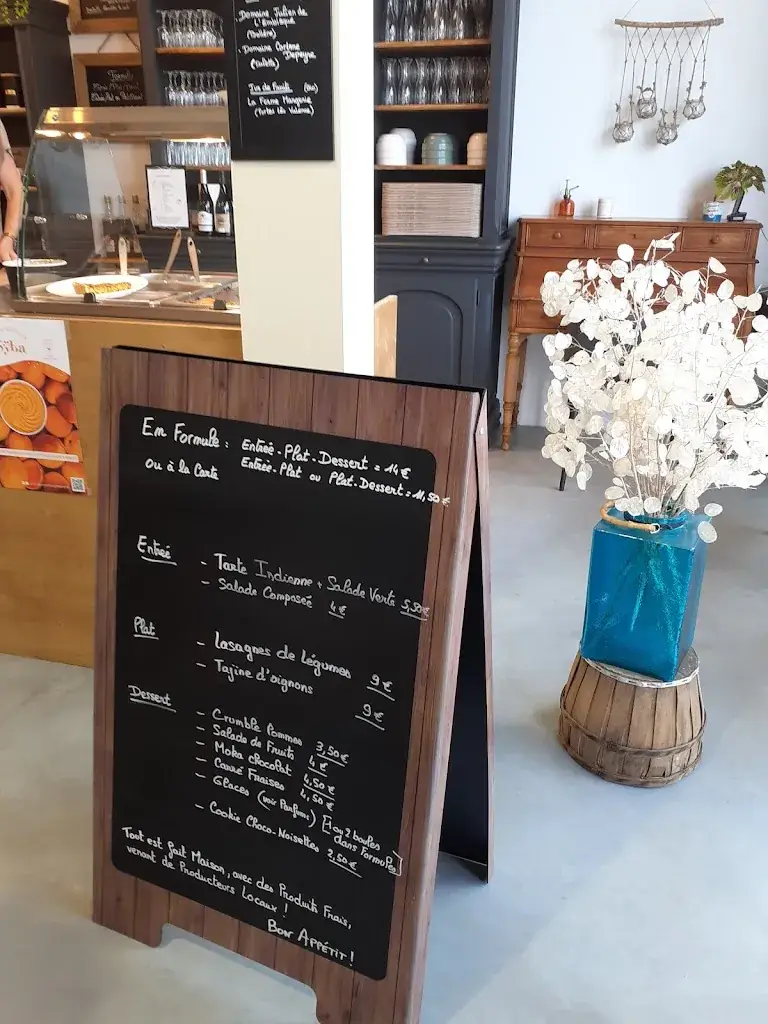 Menu_L'Originalithé_Saint-Paul-Trois-Châteaux_image_4